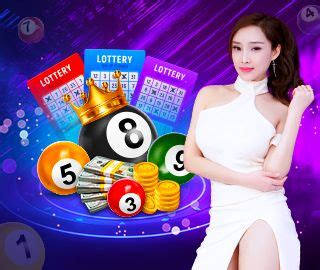 12macau sportsbook|12Macau Live Casino: Your Ultimate Gaming Destination!.